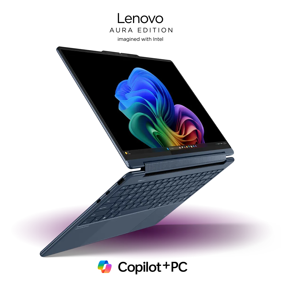 Lenovo Yoga 9i 2-in-1 Gen 10...