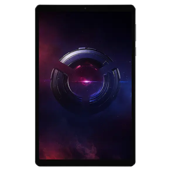 Lenovo Legion Tab Gen 3